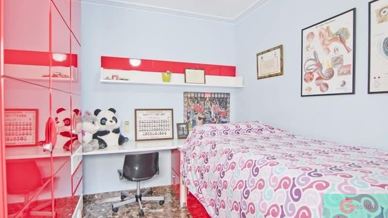 Venta de casa en Motril
