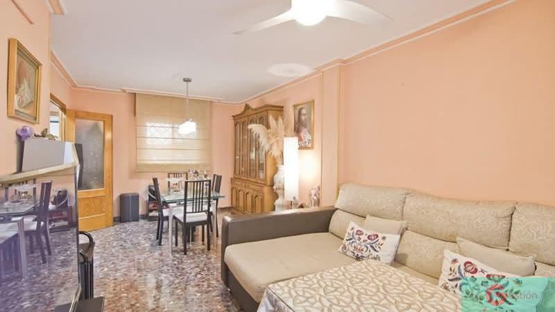 Venta de casa en Motril