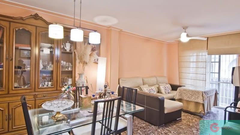 Venta de casa en Motril