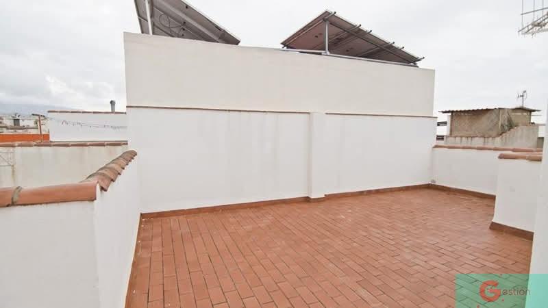 Venta de casa en Motril