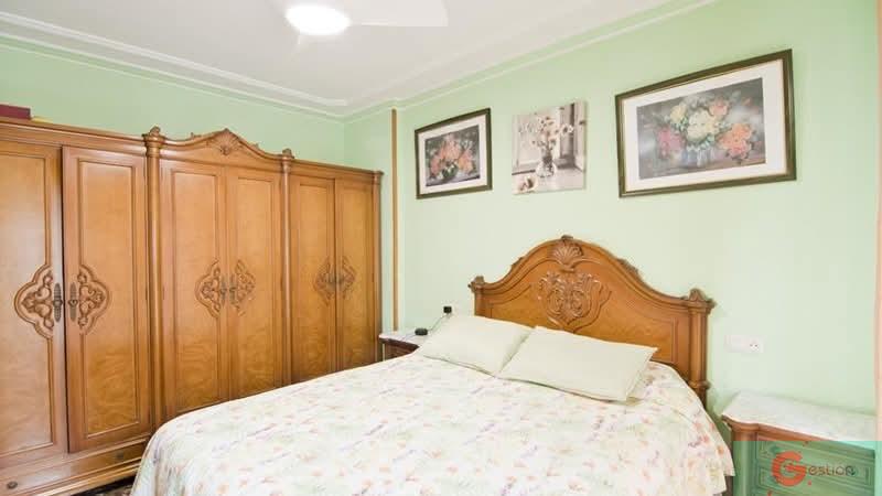 Venta de casa en Motril
