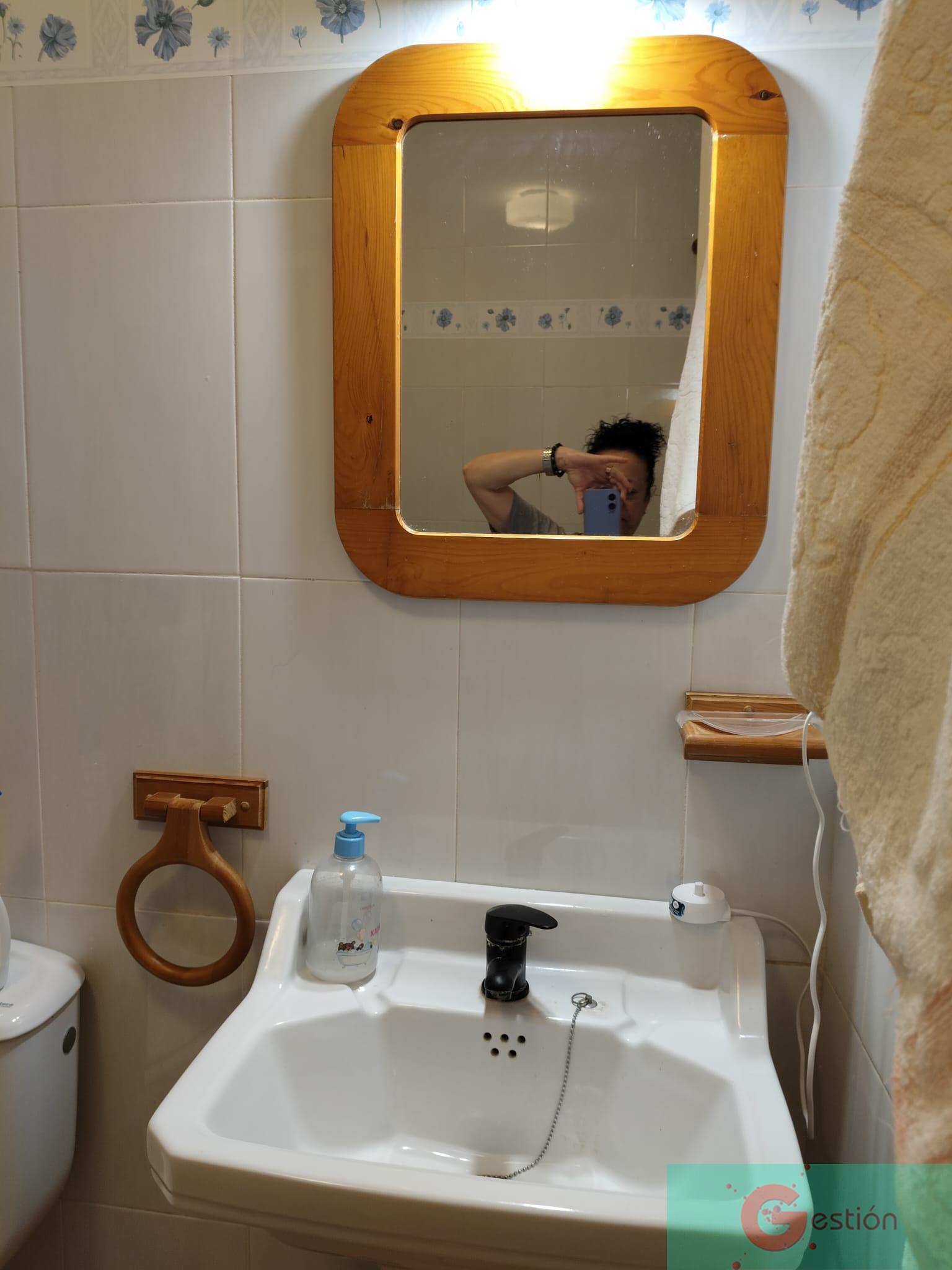 Venta de casa en Salobreña