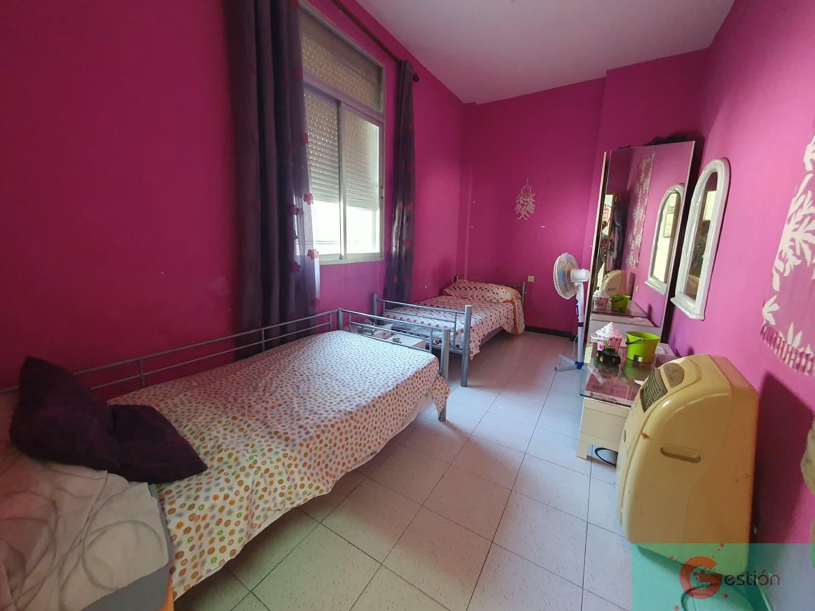 Venta de local en Salobreña