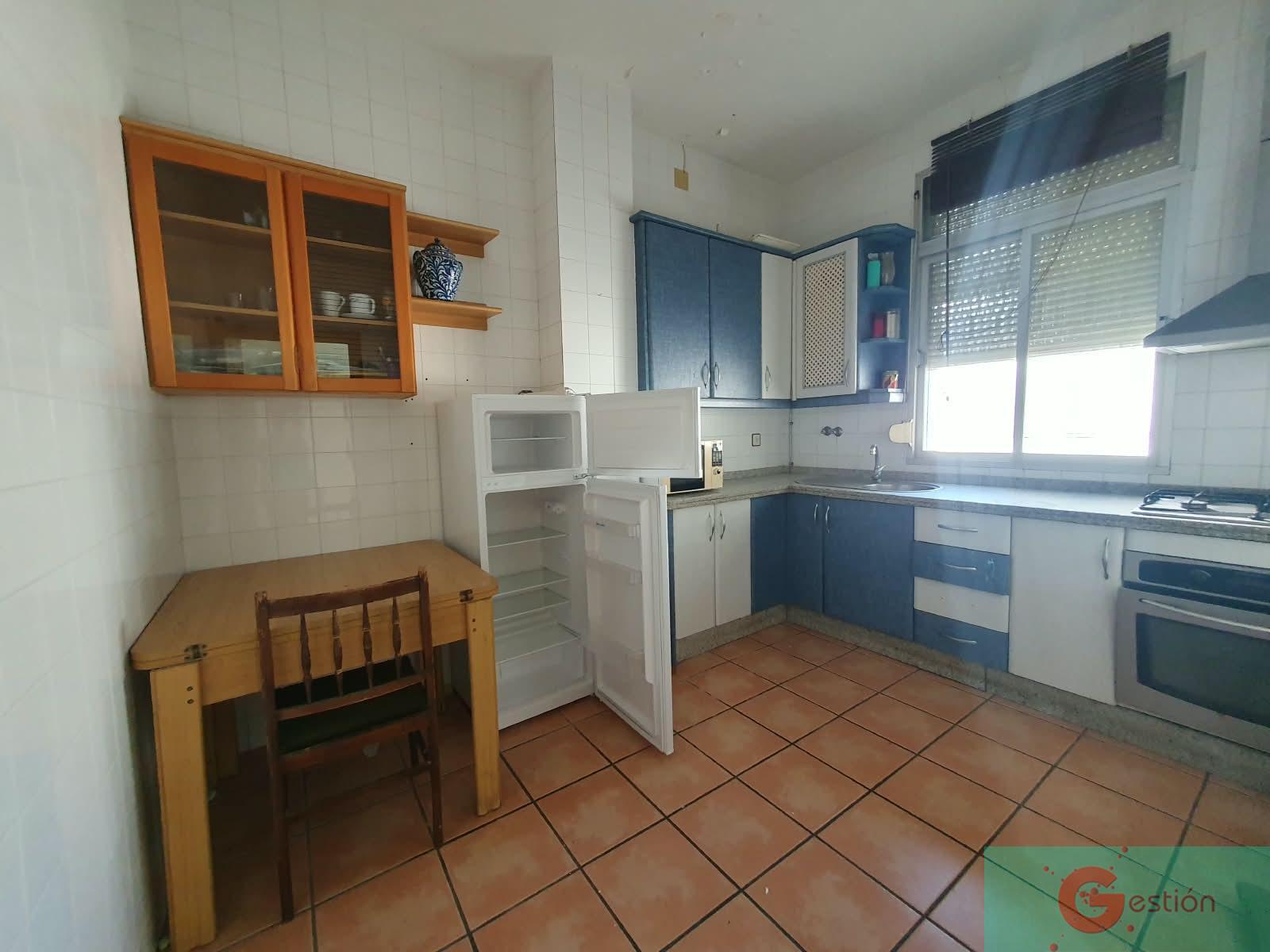 Venta de local en Salobreña