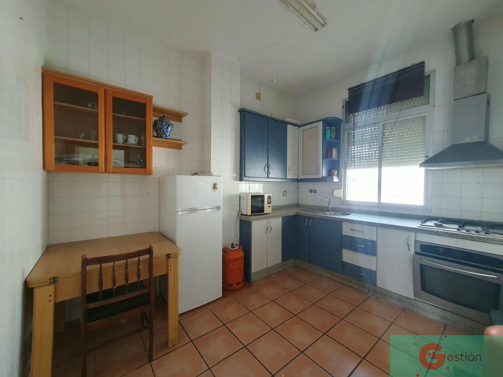 Venta de local en Salobreña