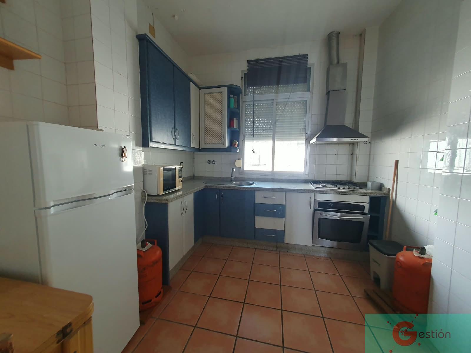 Venta de local en Salobreña