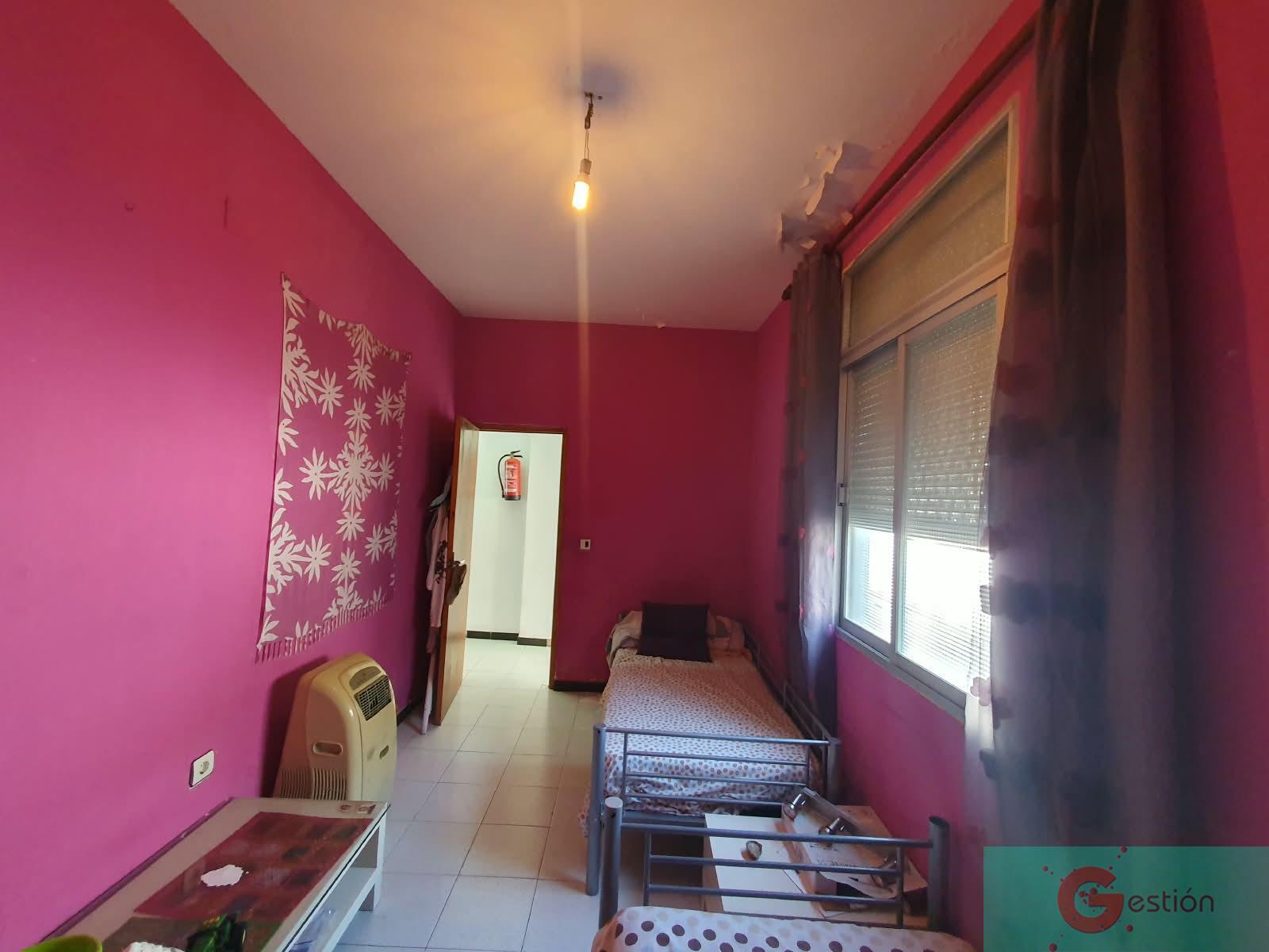 Venta de local en Salobreña