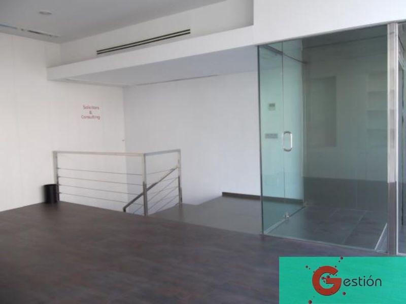 For sale of commercial in Salobreña