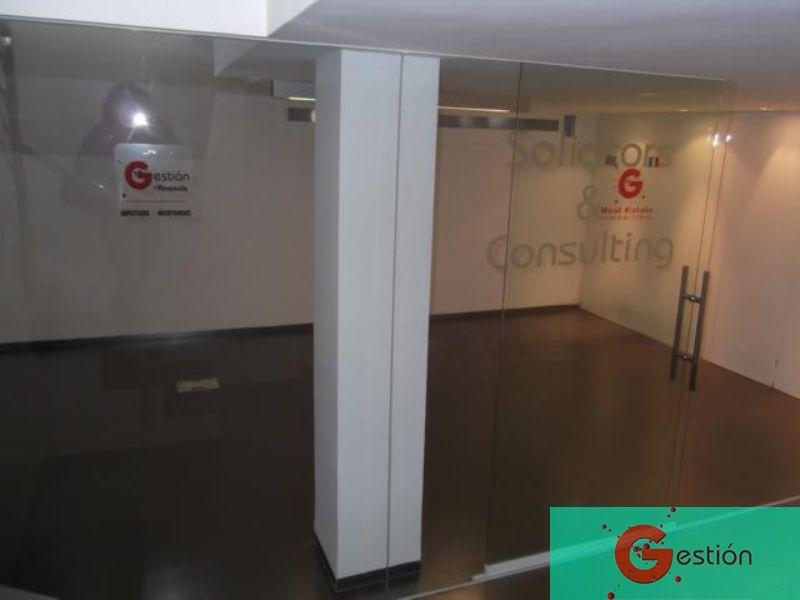 For sale of commercial in Salobreña