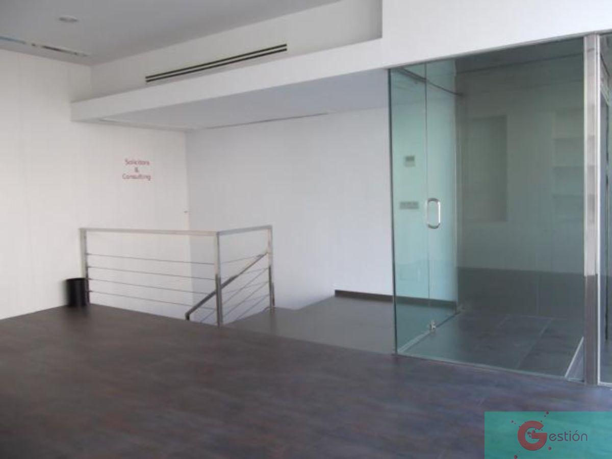 For sale of commercial in Salobreña