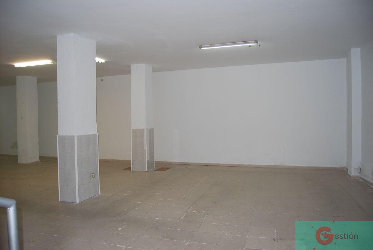 For sale of commercial in Salobreña