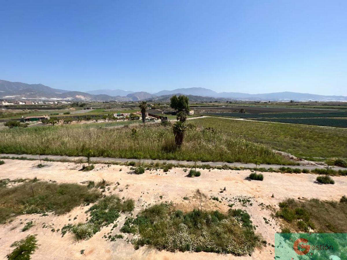 For sale of apartment in Salobreña