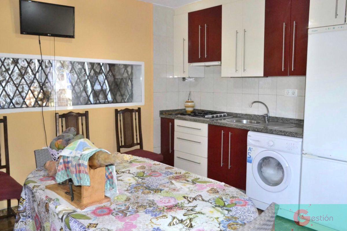 For sale of recreation property in Salobreña