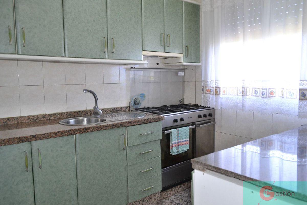 For sale of recreation property in Salobreña