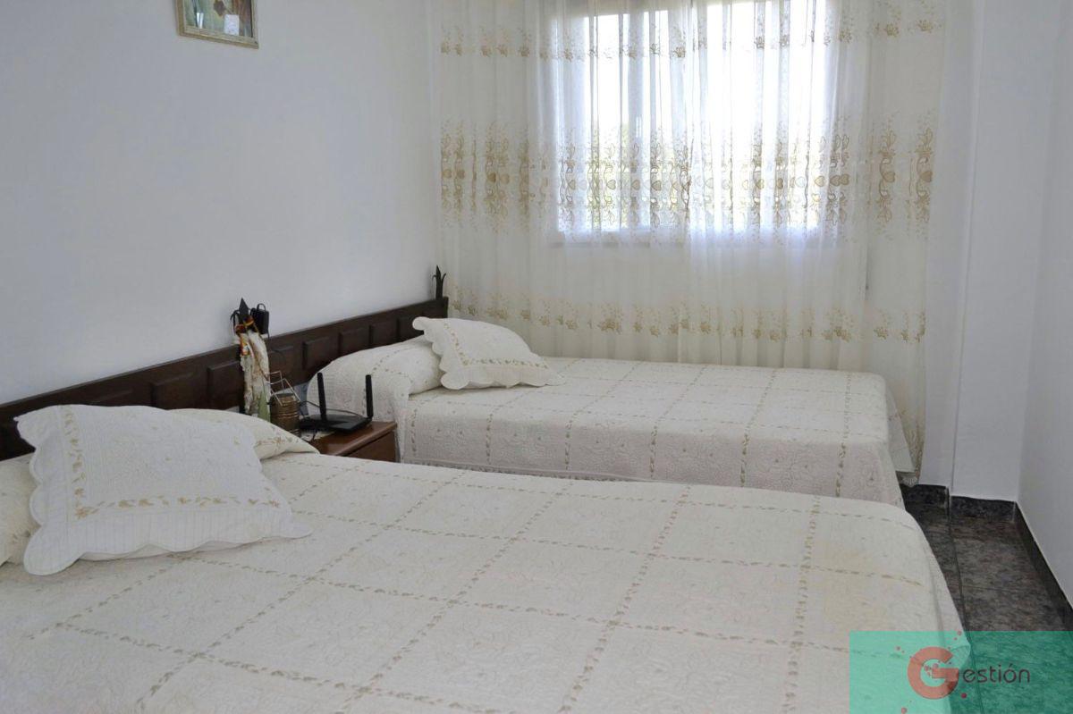 For sale of recreation property in Salobreña