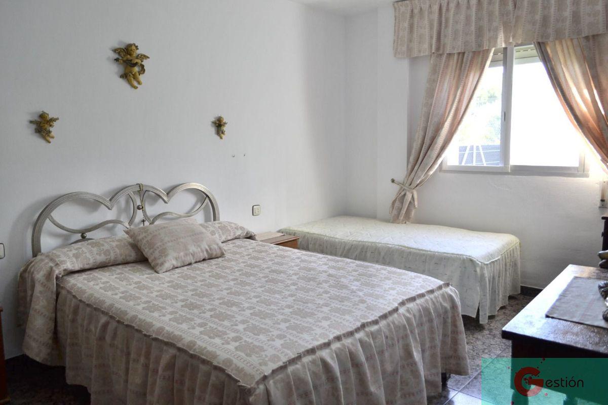 For sale of recreation property in Salobreña