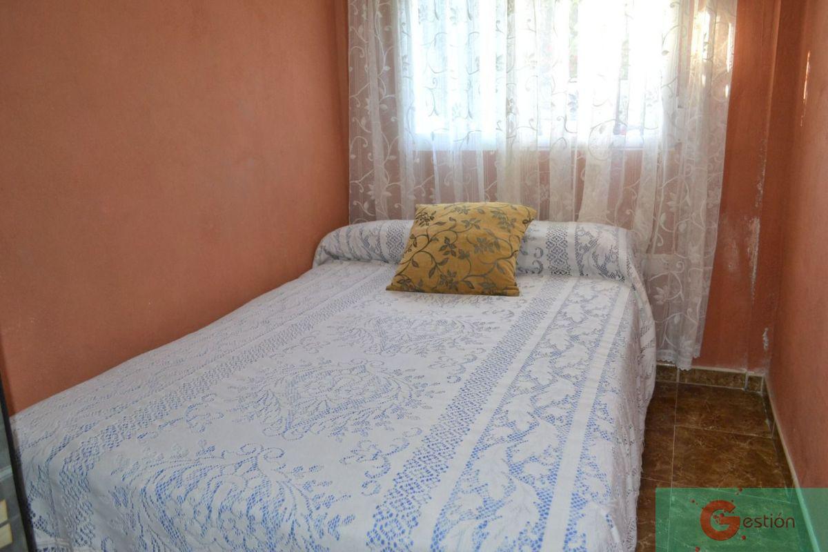 For sale of recreation property in Salobreña
