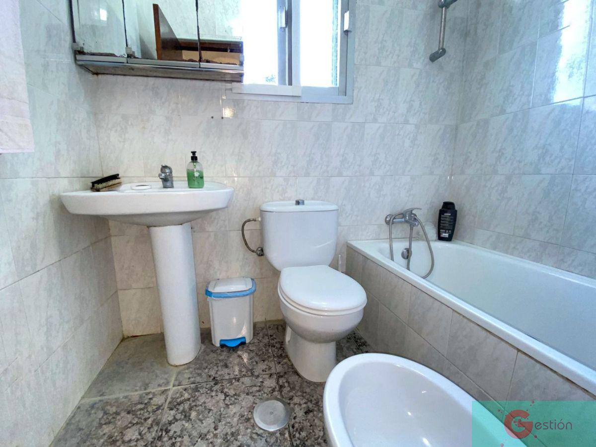For sale of recreation property in Salobreña