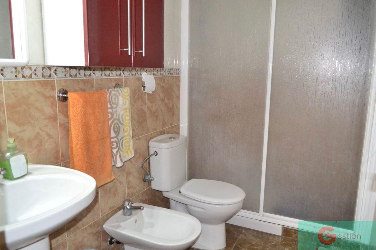For sale of recreation property in Salobreña