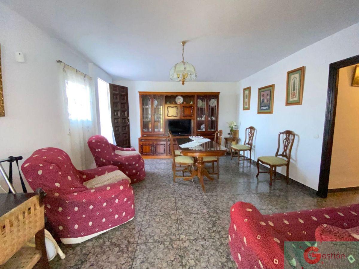 For sale of recreation property in Salobreña