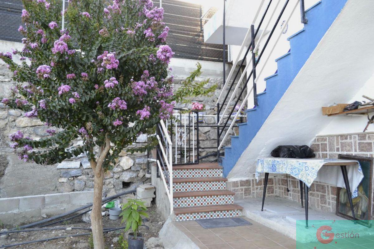 For sale of recreation property in Salobreña