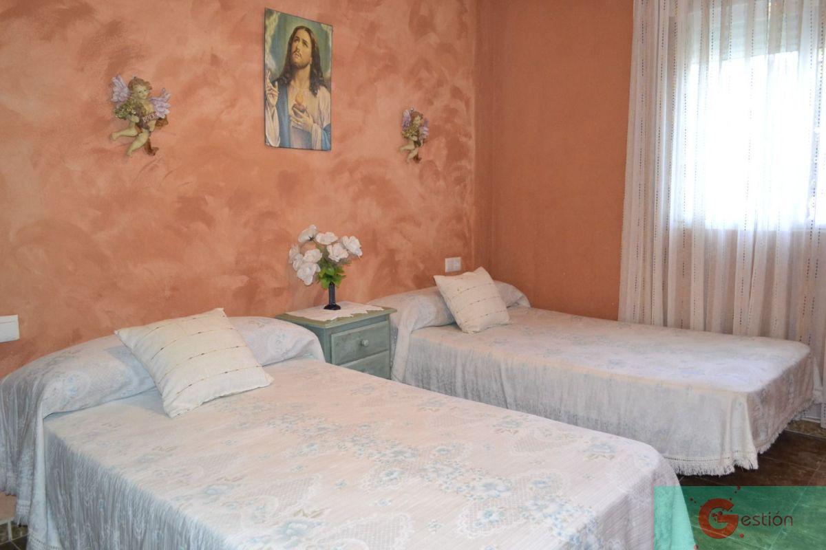 For sale of recreation property in Salobreña