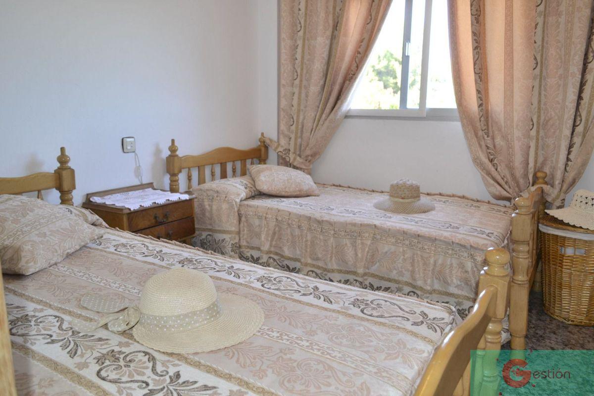 For sale of recreation property in Salobreña