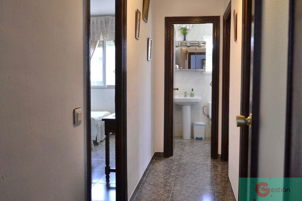 For sale of recreation property in Salobreña