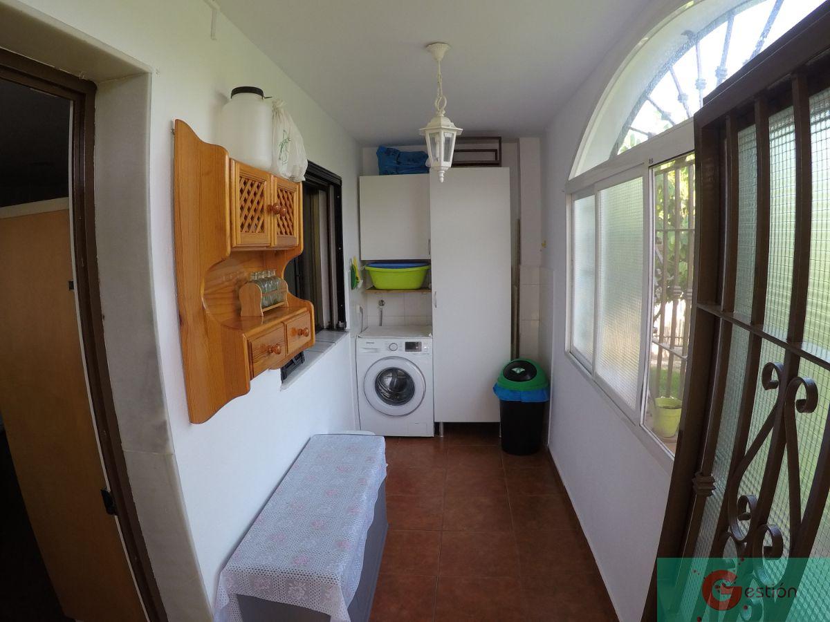 For sale of  in Motril