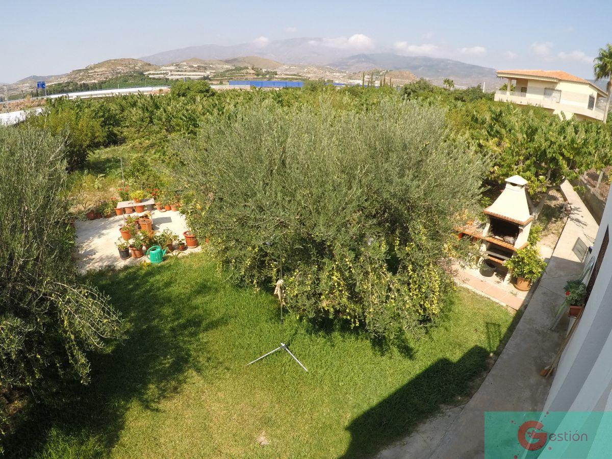 For sale of  in Motril