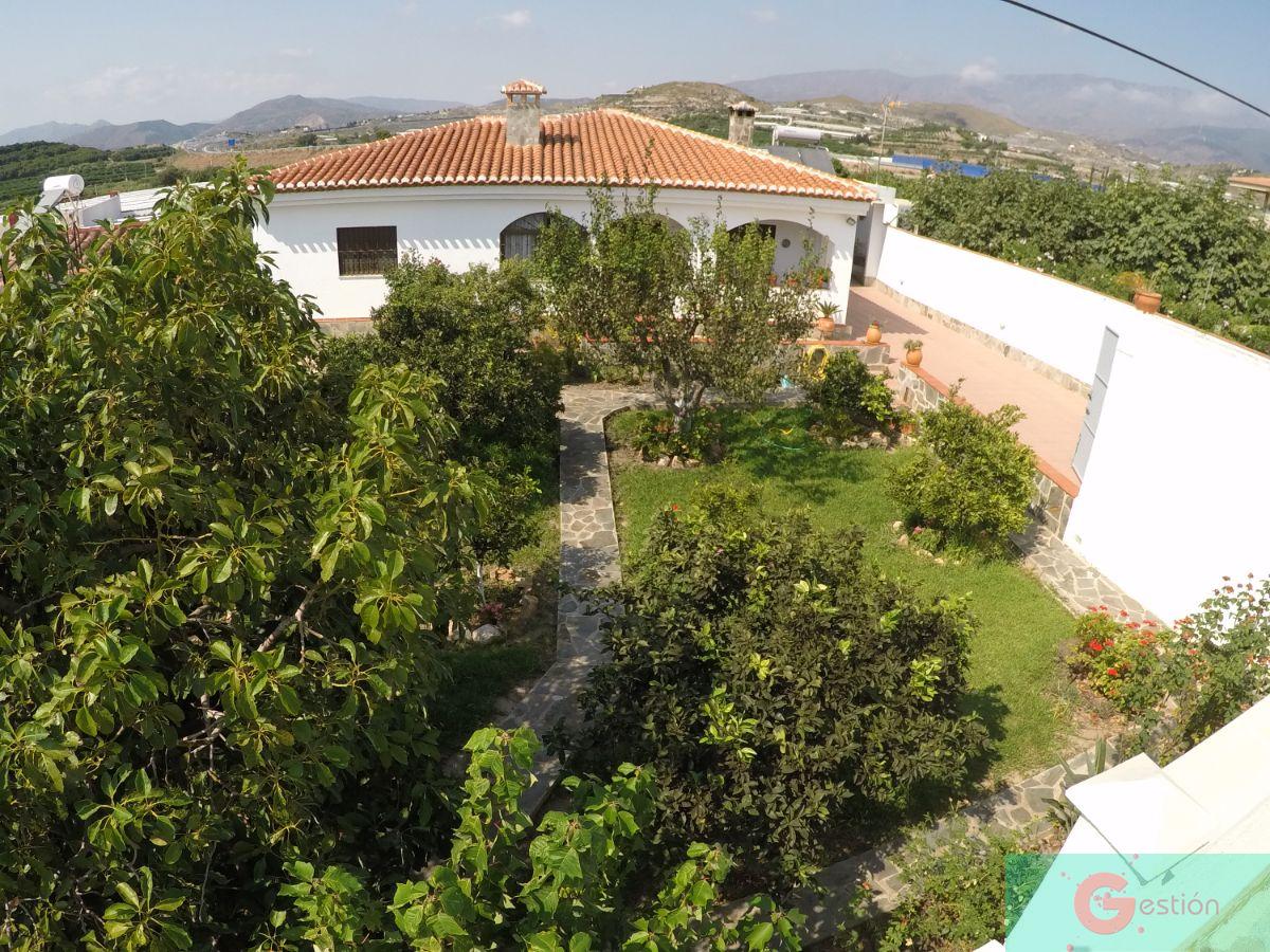 For sale of  in Motril