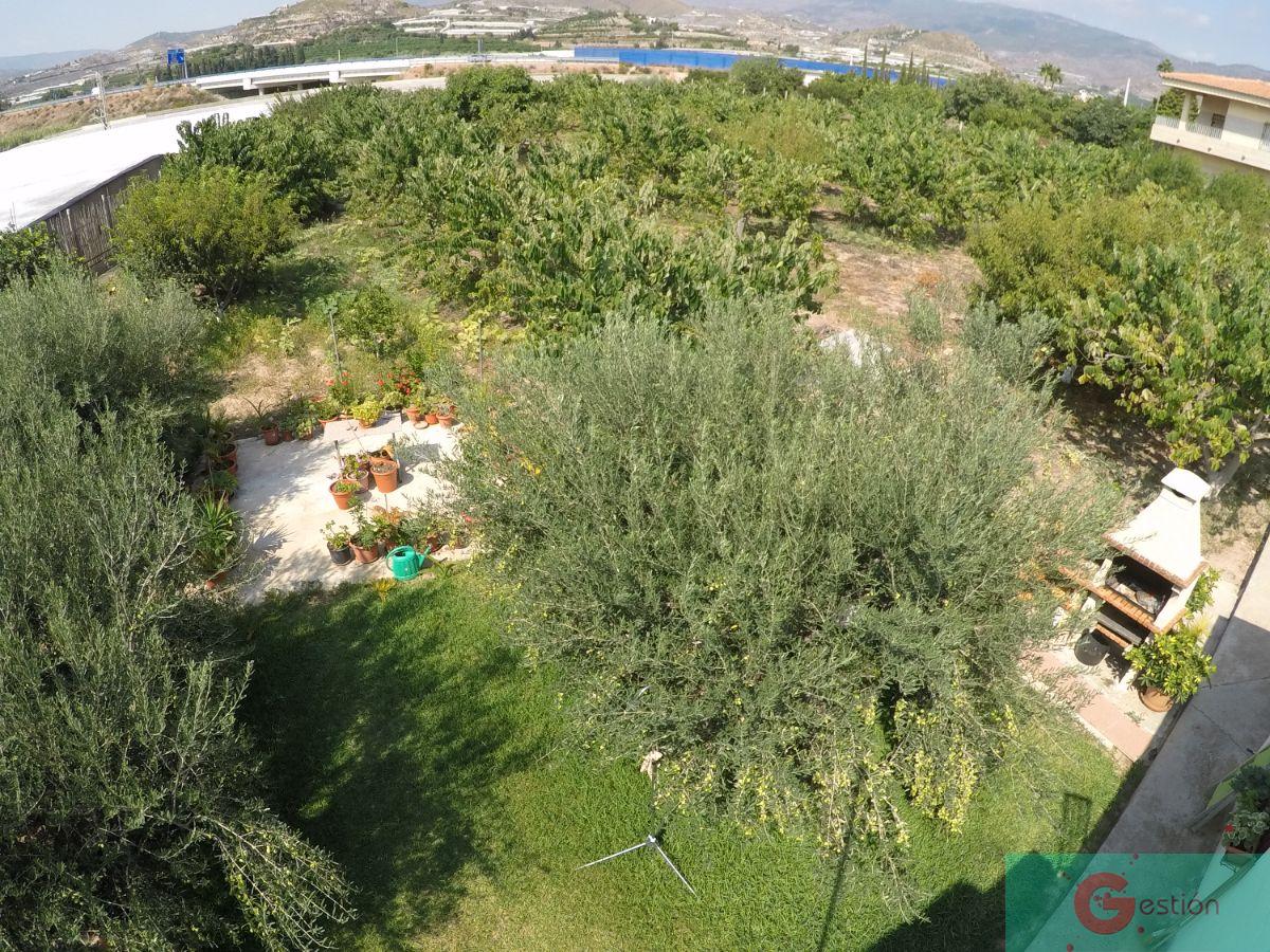 For sale of  in Motril