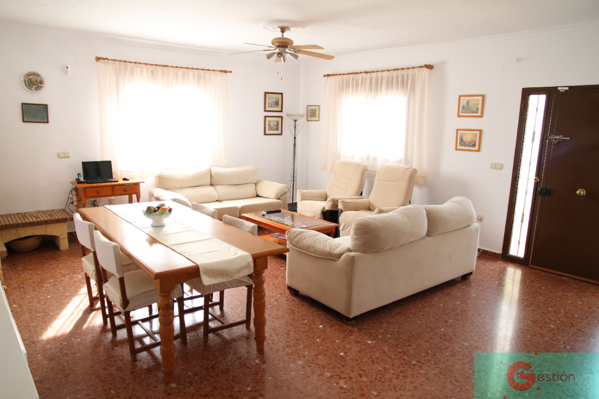 For sale of  in Motril