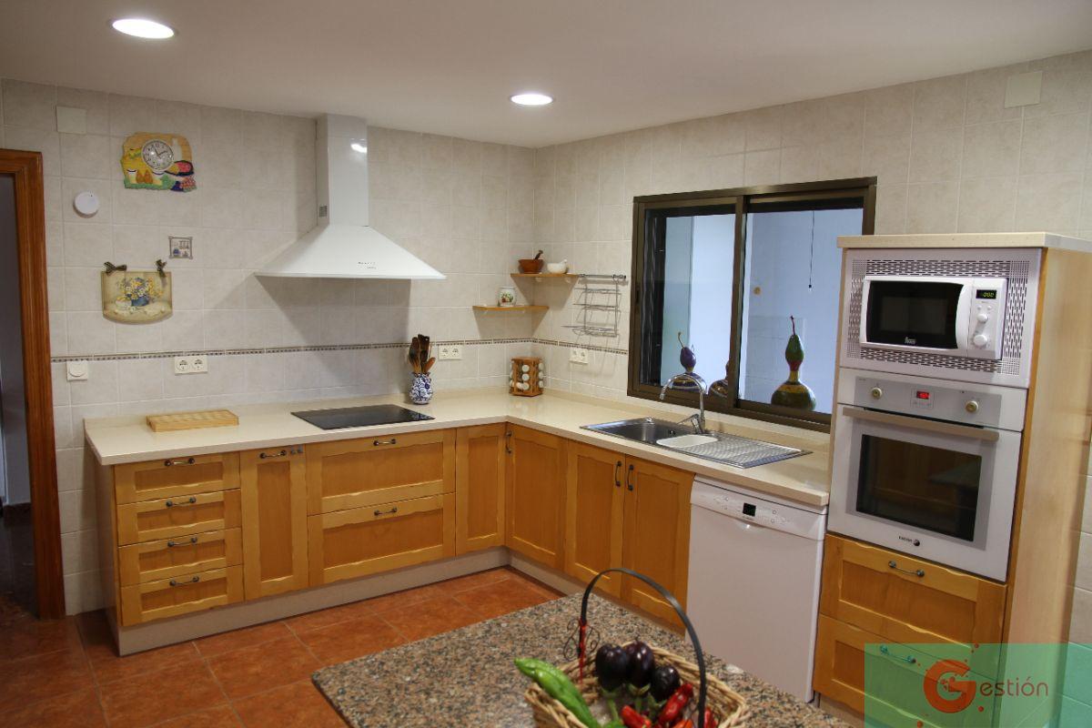 For sale of  in Motril