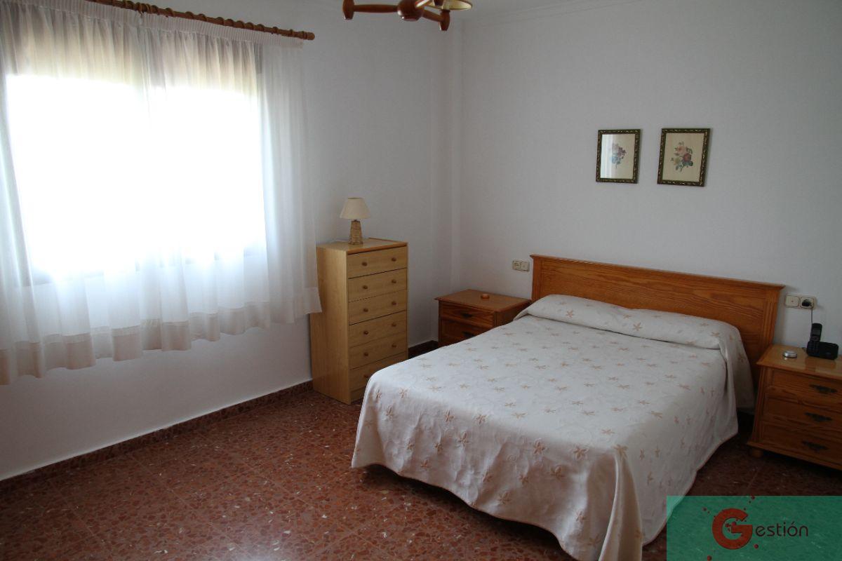 For sale of  in Motril