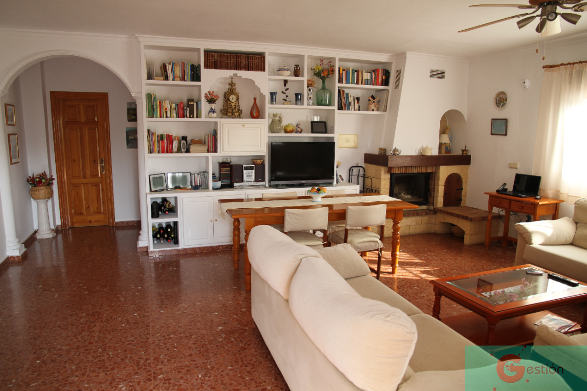For sale of  in Motril