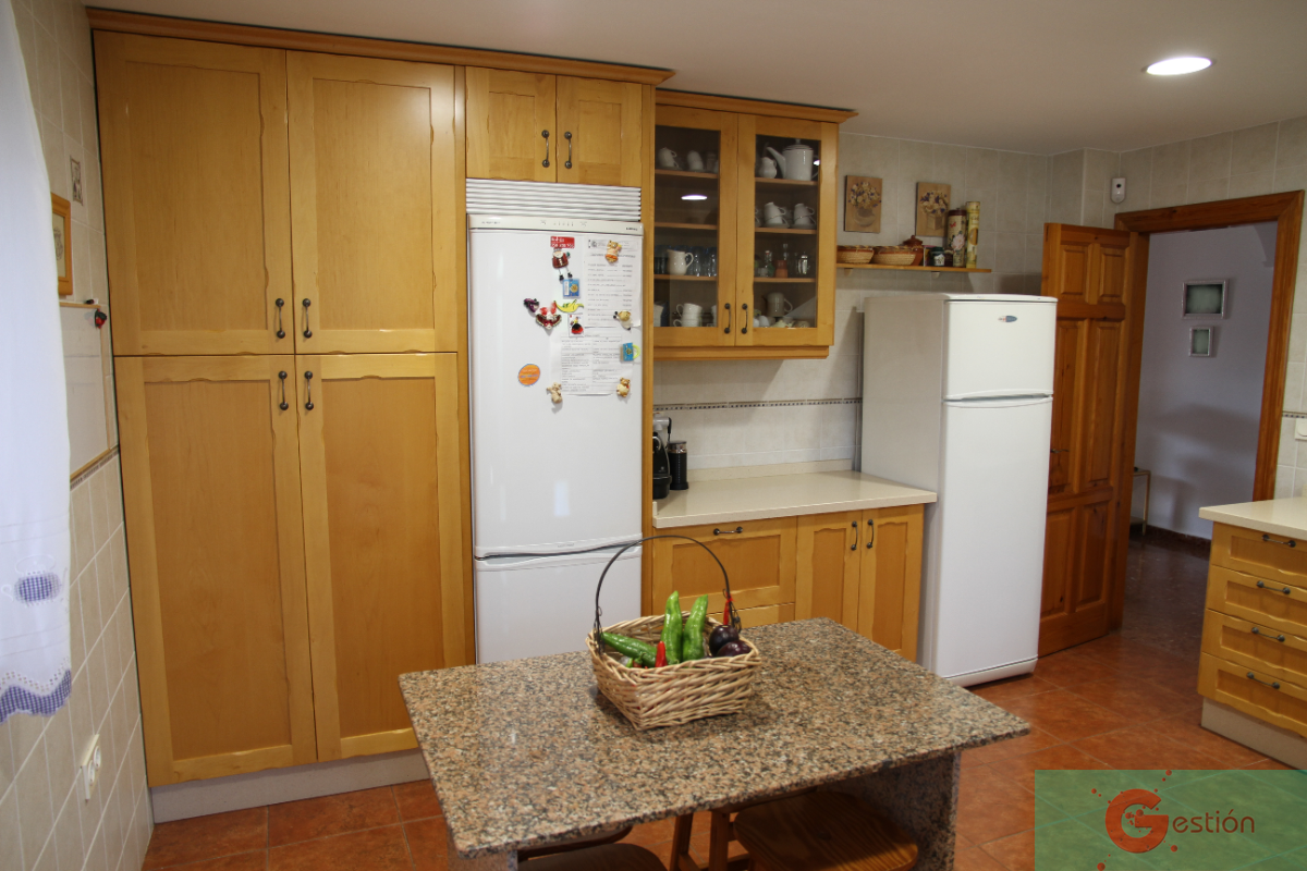 For sale of  in Motril
