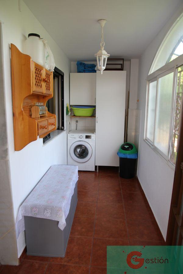 For sale of  in Motril