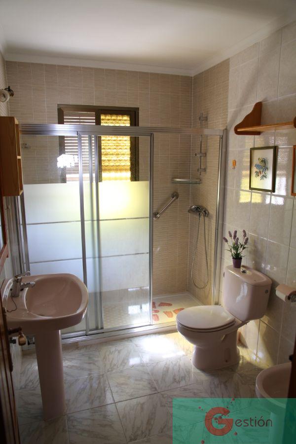 For sale of  in Motril