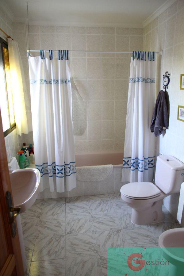 For sale of  in Motril