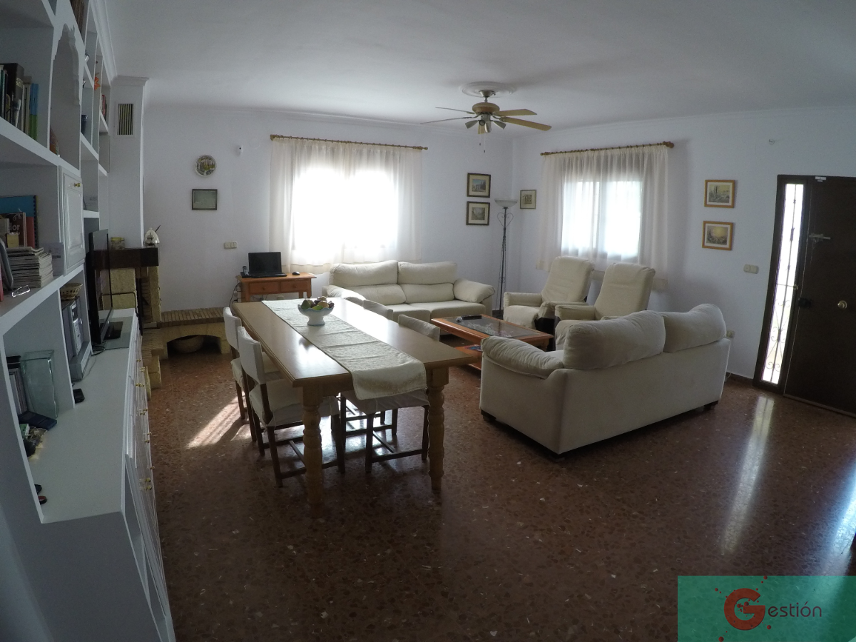 For sale of  in Motril