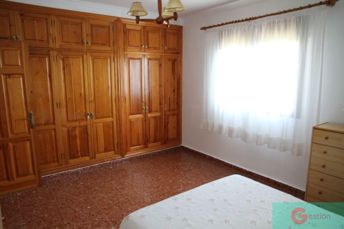 For sale of  in Motril