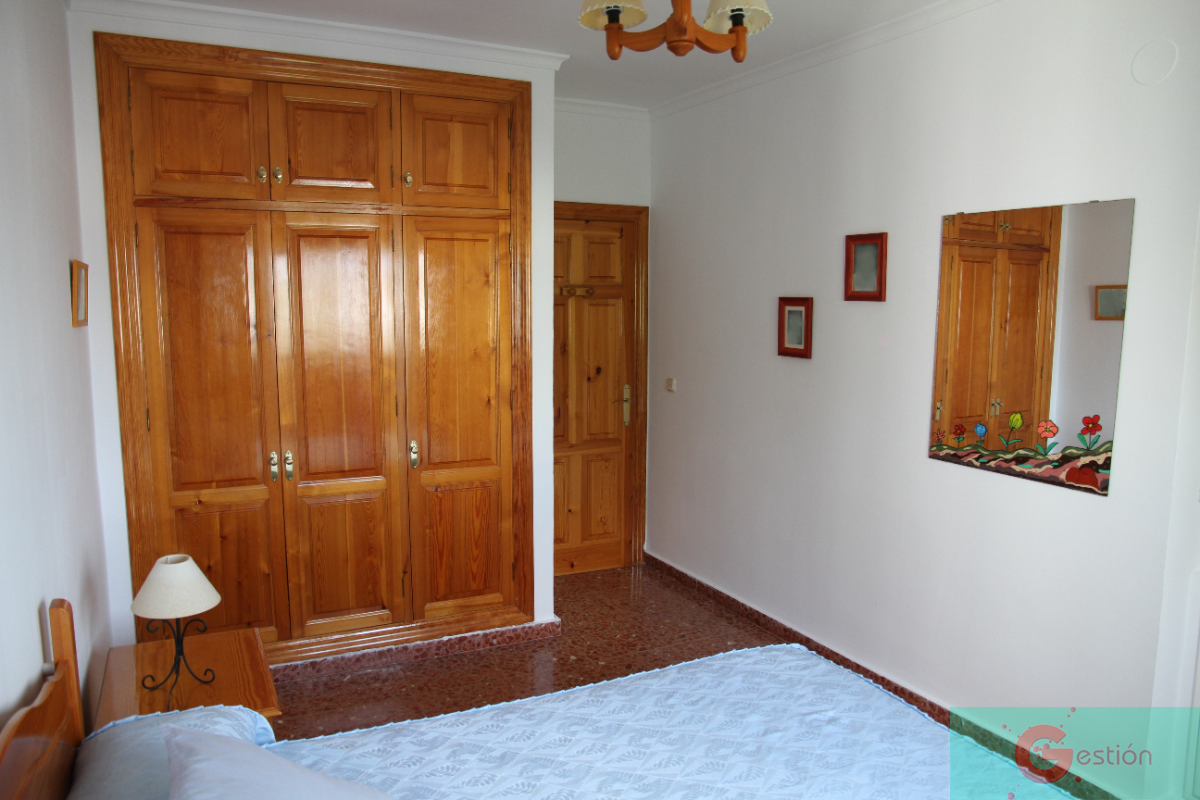 For sale of  in Motril