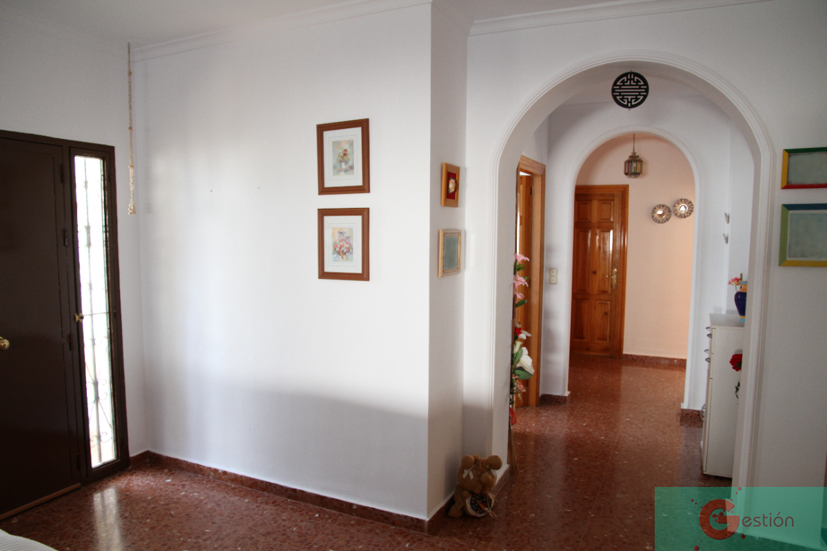 For sale of  in Motril