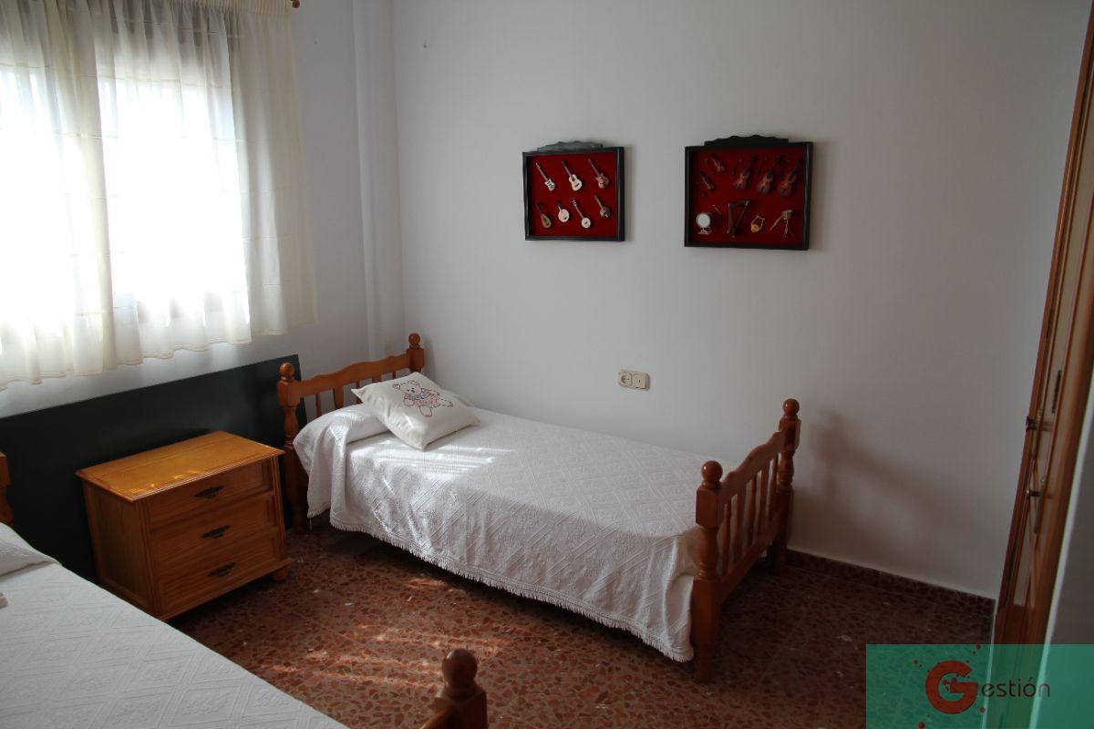For sale of  in Motril