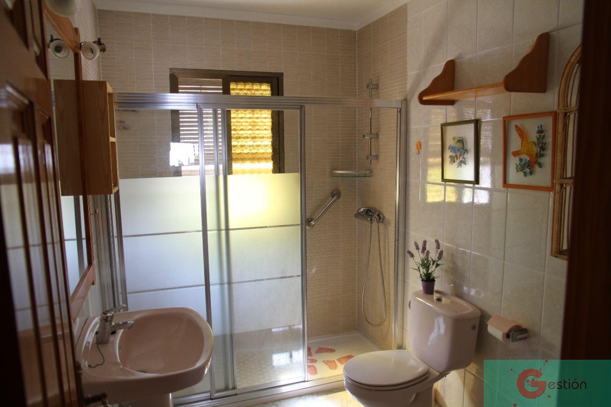 For sale of  in Motril