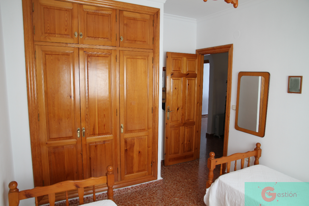 For sale of  in Motril