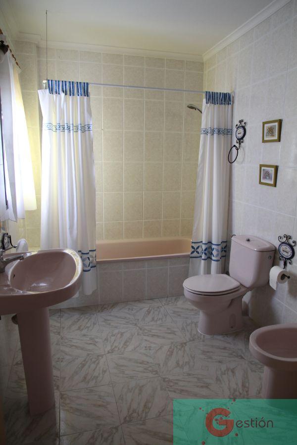 For sale of  in Motril