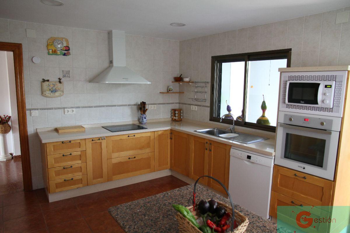 For sale of  in Motril