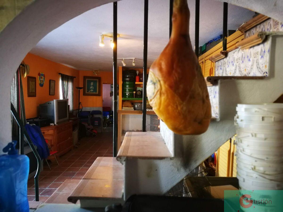 For sale of  in Motril